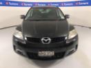 Thumbnail '2' of Mazda CX-7