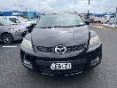 Thumbnail '2' of Mazda CX-7