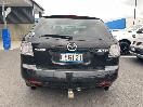 Thumbnail '5' of Mazda CX-7