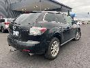 Thumbnail '4' of Mazda CX-7