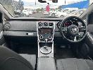 Thumbnail '14' of Mazda CX-7