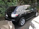 Thumbnail '4' of Mazda CX-7