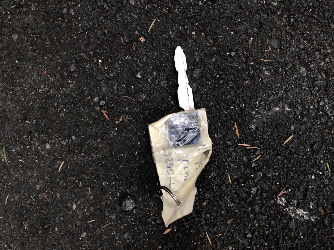 Photo '14' of Mazda CX-7