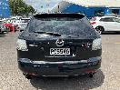 Thumbnail '5' of Mazda CX-7