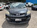 Thumbnail '2' of Mazda CX-7