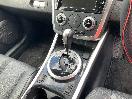 Thumbnail '12' of Mazda CX-7