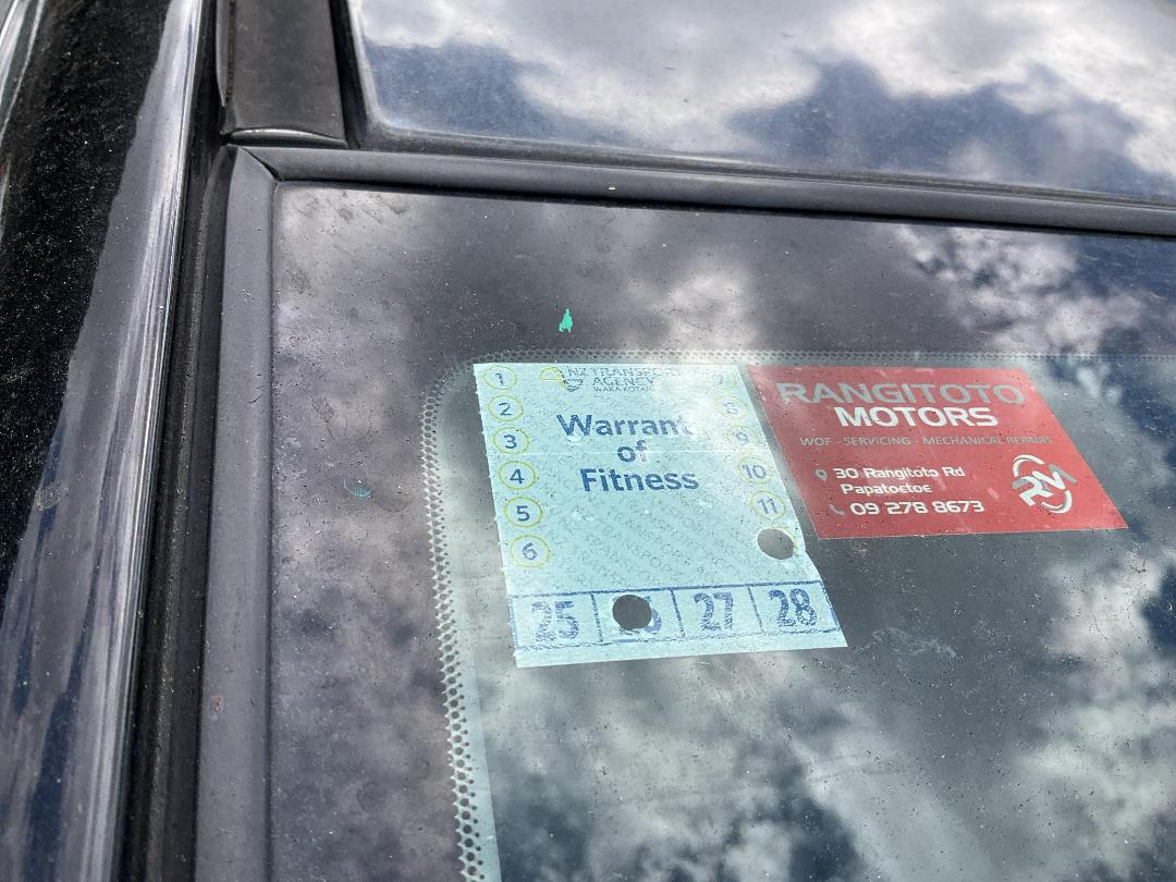 Photo '14' of Mazda CX-7 Photo '14' of Mazda CX-7