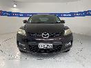 Thumbnail '2' of Mazda CX-7