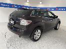 Thumbnail '7' of Mazda CX-7