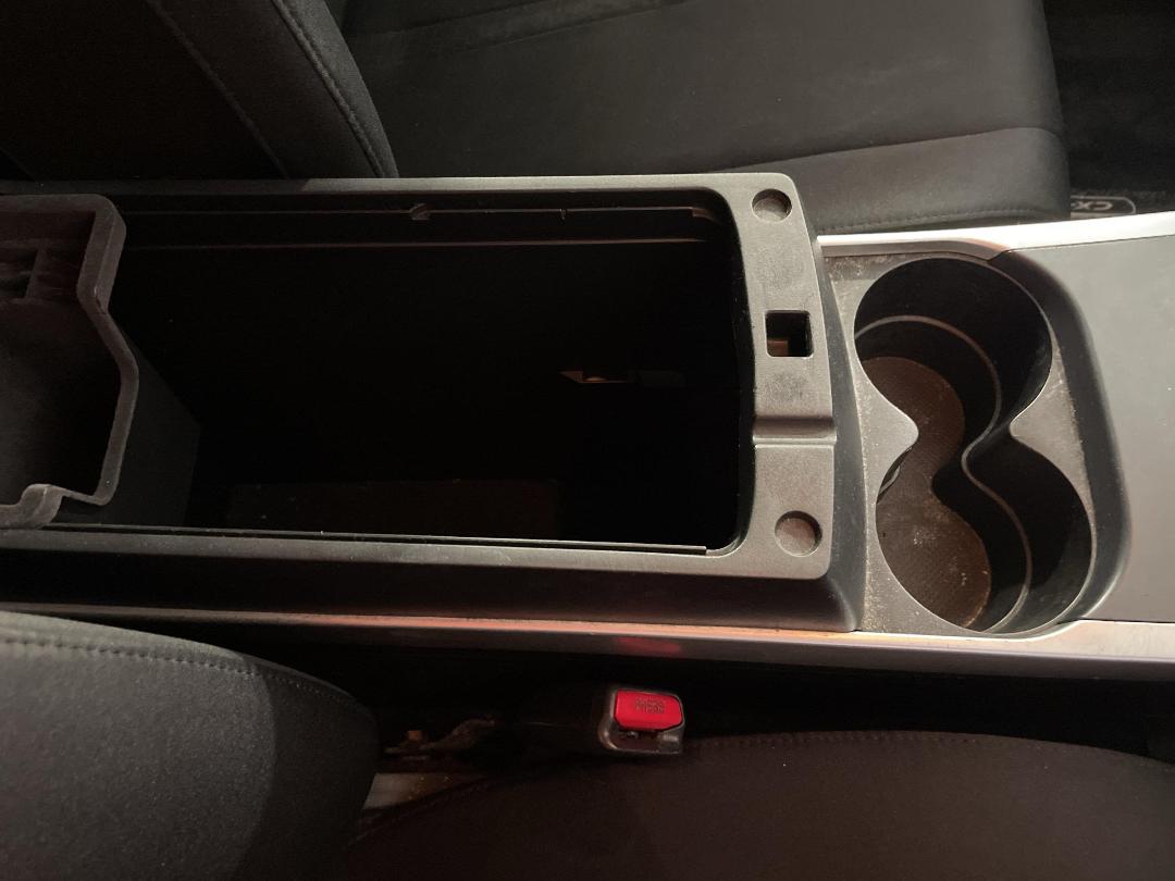 Photo '33' of Mazda CX-7 Photo '33' of Mazda CX-7