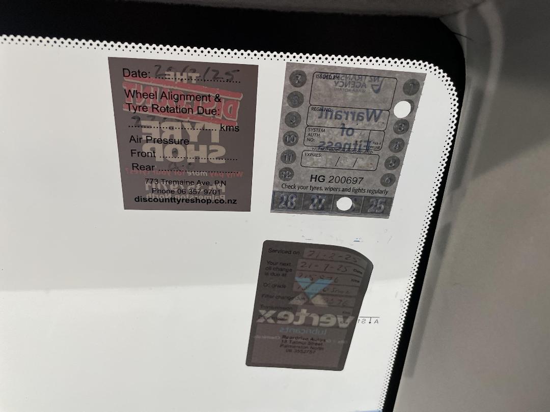 Photo '34' of Mazda CX-7 Photo '34' of Mazda CX-7