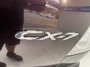 Thumbnail '37' of Mazda CX-7
