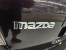 Thumbnail '36' of Mazda CX-7