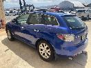 Thumbnail '4' of Mazda CX-7