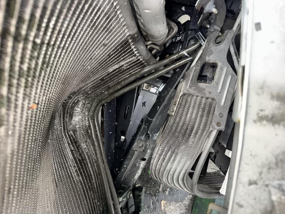 Photo '12' of Mazda CX-7