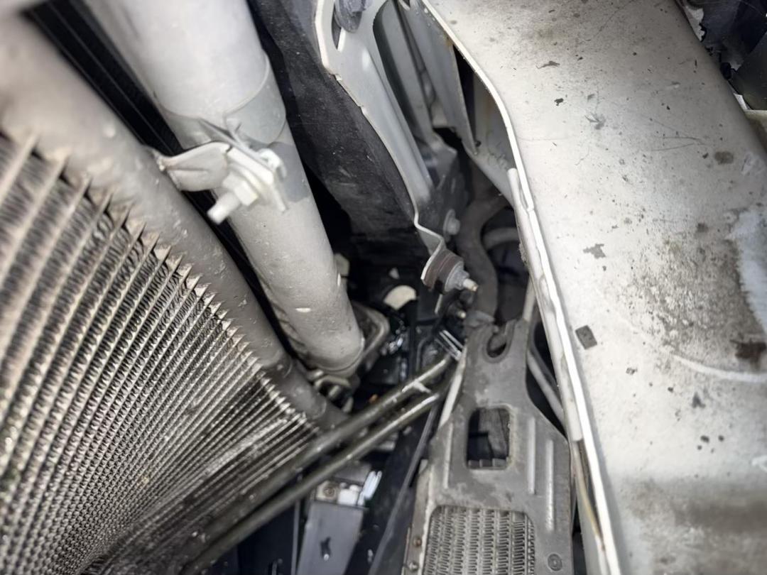 Photo '13' of Mazda CX-7