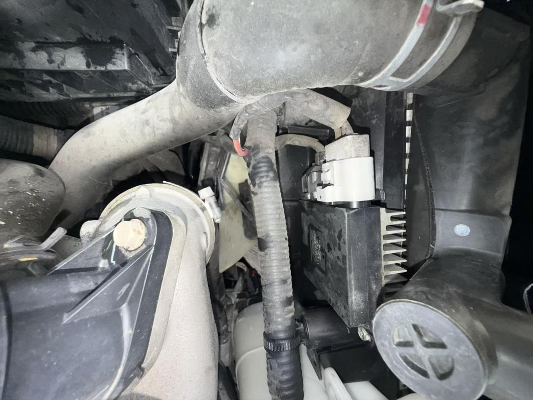 Photo '15' of Mazda CX-7