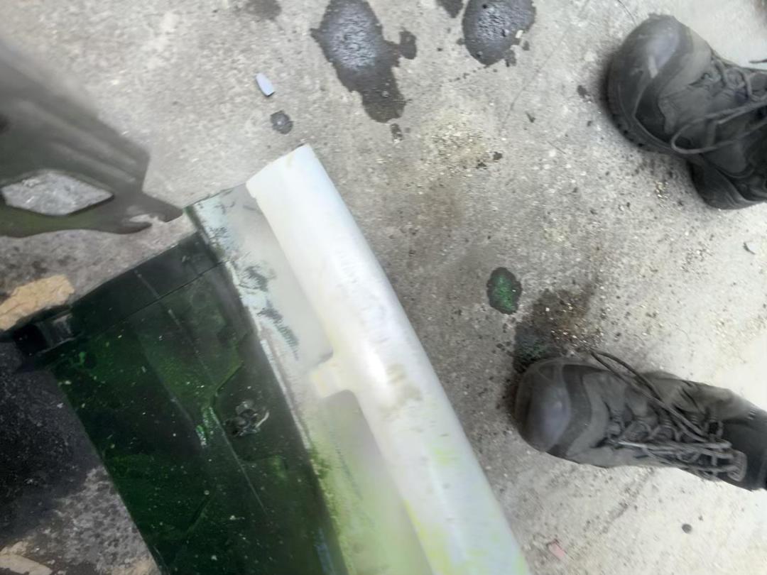 Photo '16' of Mazda CX-7