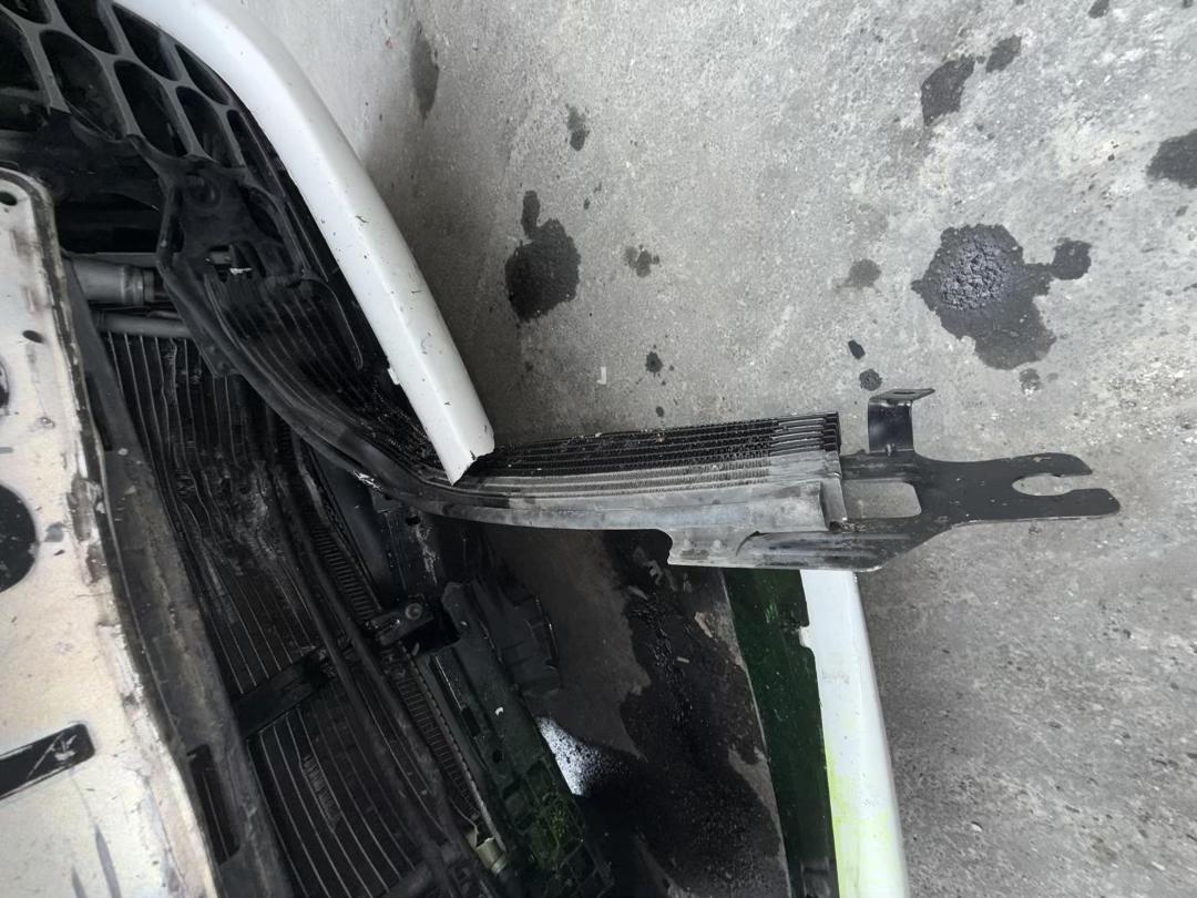 Photo '18' of Mazda CX-7