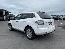 Thumbnail '4' of Mazda CX-7