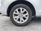Thumbnail '10' of Mazda CX-7