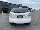 Thumbnail '5' of Mazda CX-7
