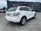 Thumbnail '6' of Mazda CX-7