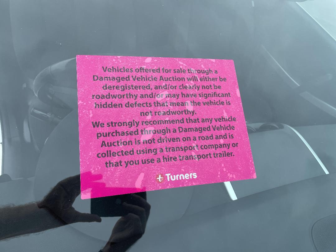 Photo '24' of Mazda CX-7