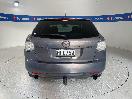 Thumbnail '6' of Mazda CX-7