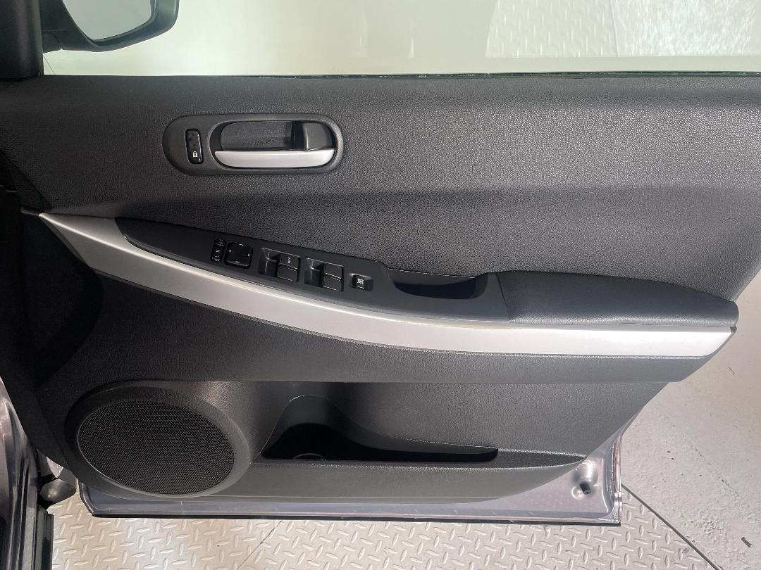 Photo '15' of Mazda CX-7