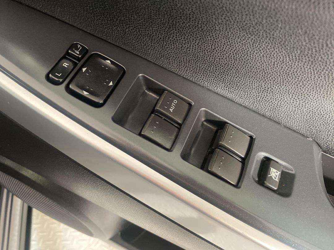 Photo '24' of Mazda CX-7