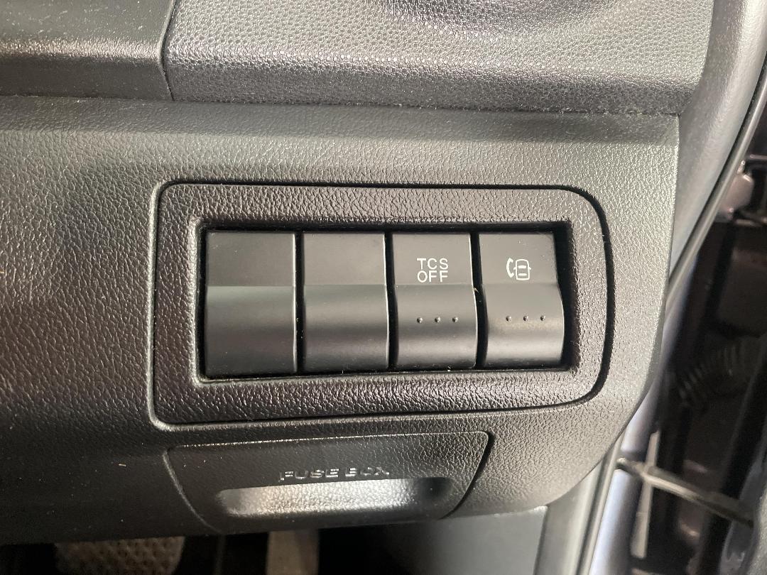 Photo '25' of Mazda CX-7