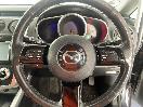 Thumbnail '28' of Mazda CX-7