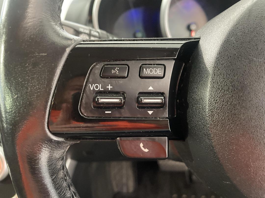 Photo '27' of Mazda CX-7