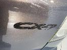 Thumbnail '37' of Mazda CX-7