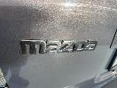 Thumbnail '36' of Mazda CX-7