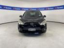 Thumbnail '2' of Mazda Demio