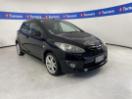 Thumbnail '1' of Mazda Demio