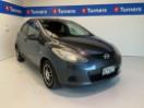 Thumbnail '1' of Mazda Demio