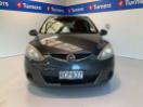 Thumbnail '2' of Mazda Demio