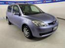 Thumbnail '1' of Mazda Demio