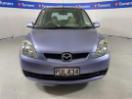 Thumbnail '2' of Mazda Demio