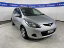 Thumbnail '1' of Mazda Demio