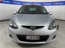 Thumbnail '2' of Mazda Demio