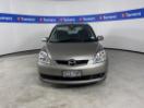 Thumbnail '2' of Mazda Demio