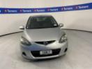 Thumbnail '2' of Mazda Demio
