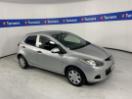 Thumbnail '1' of Mazda Demio