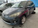 Thumbnail '3' of Mazda Demio