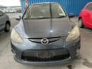 Thumbnail '2' of Mazda Demio