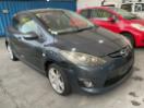 Thumbnail '1' of Mazda Demio